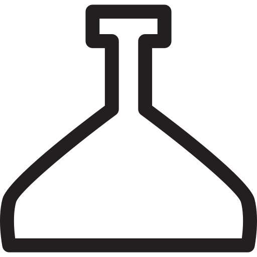 Медицинский бесплатно иконка Медицинский бесплатно иконка
