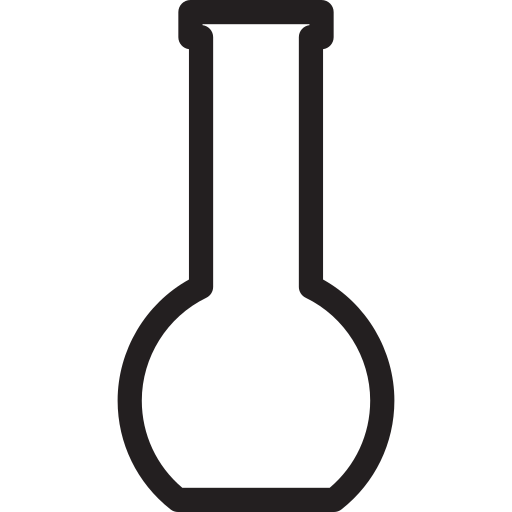 Медицинский бесплатно иконка Медицинский бесплатно иконка