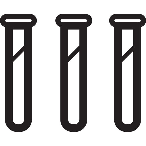 médico grátis ícone médico grátis ícone