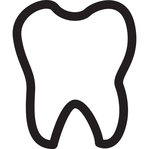 médico grátis ícone