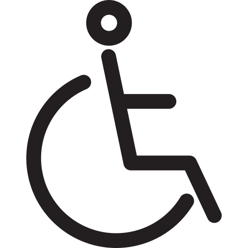 médico grátis ícone