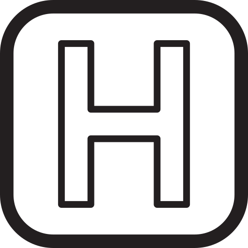 straße kostenlos Icon straße kostenlos Icon