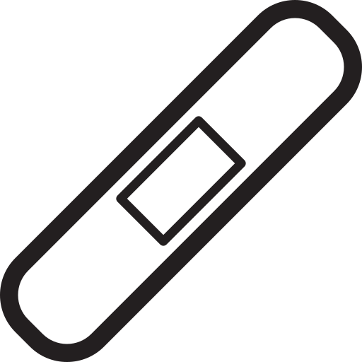 couper Icône gratuit couper Icône gratuit