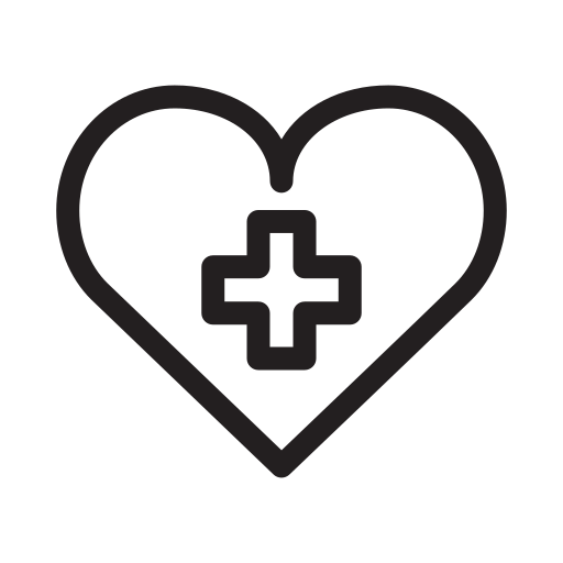 médical Icône gratuit