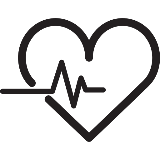 médical Icône gratuit