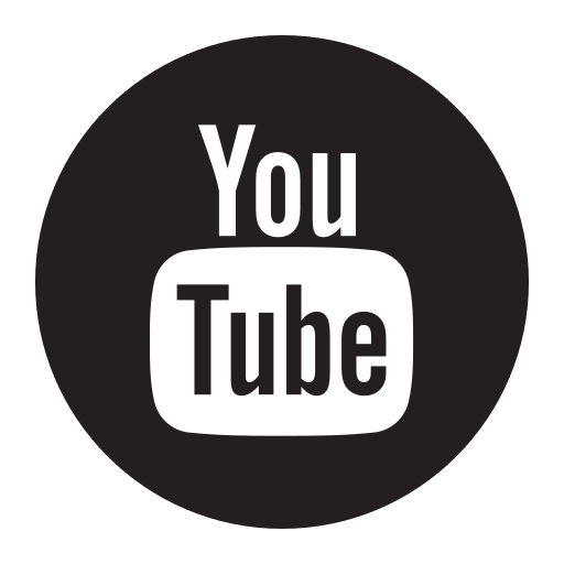 vidéo Icône gratuit