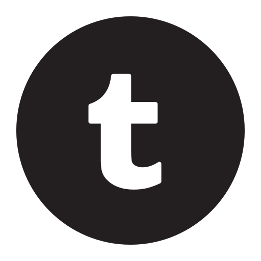 Социальное бесплатно иконка