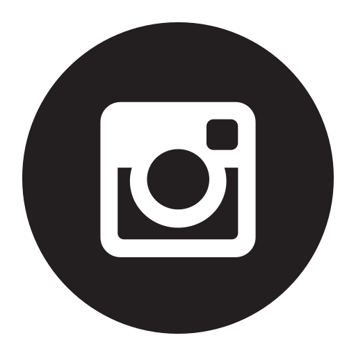 Социальное бесплатно иконка