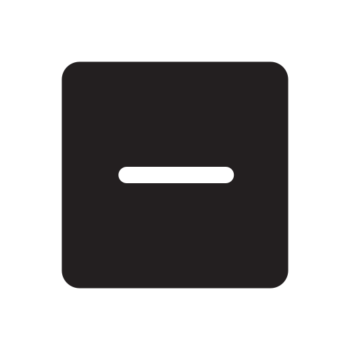 linie kostenlos Icon linie kostenlos Icon