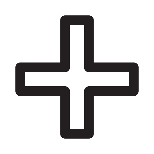 médico icono gratis