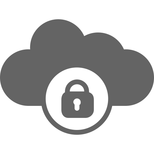 의사소통 무료 아이콘