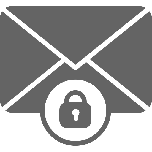 의사소통 무료 아이콘