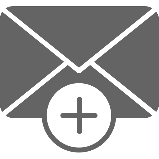 Коммуникация бесплатно иконка Коммуникация бесплатно иконка