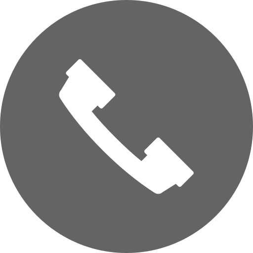 Телефон бесплатно иконка Телефон бесплатно иконка