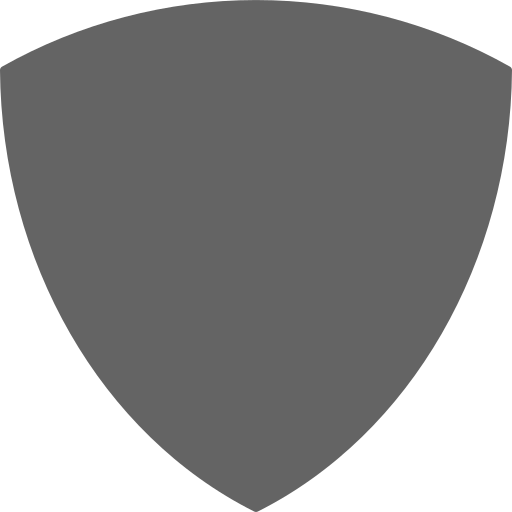 의사소통 무료 아이콘