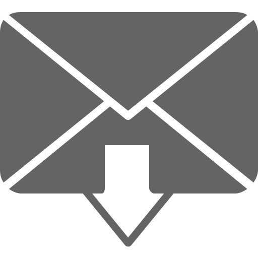 Стрелка бесплатно иконка