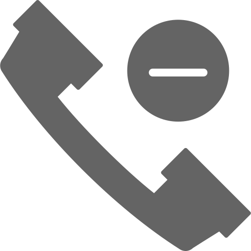 Телефон бесплатно иконка