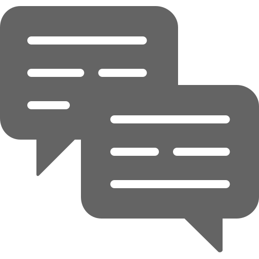 Коммуникация бесплатно иконка