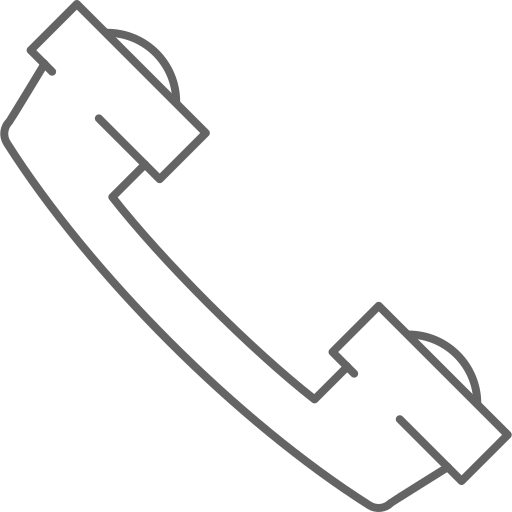 teléfono icono gratis