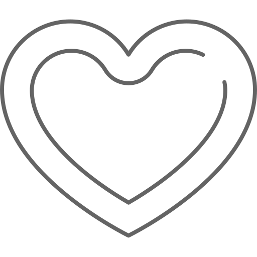 comunicación icono gratis