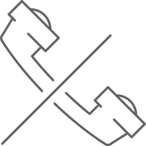 teléfono icono gratis