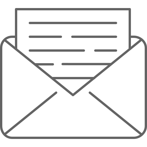 Communication free icon Communication free icon