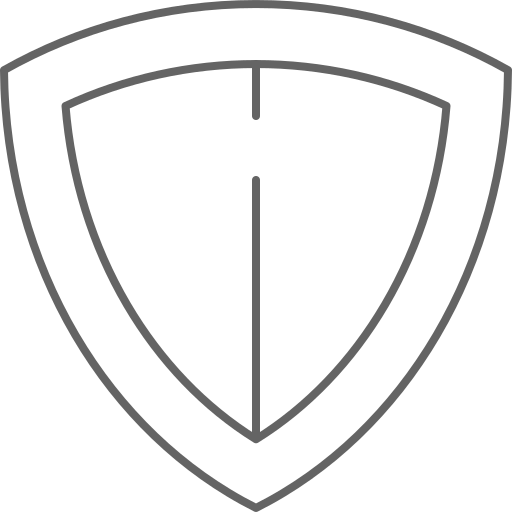 comunicación icono gratis