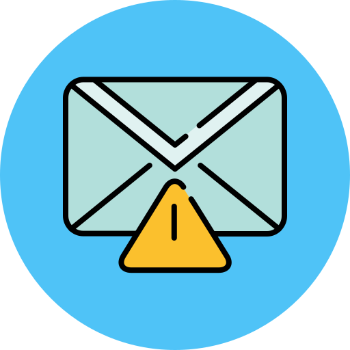 Communication free icon