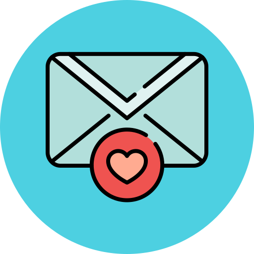 comunicación icono gratis