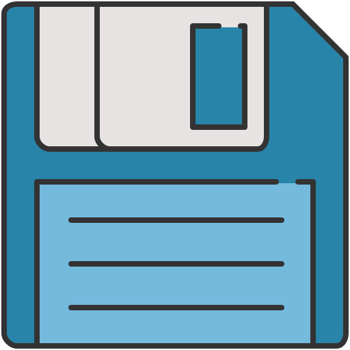 computadora icono gratis