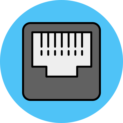 computadora icono gratis