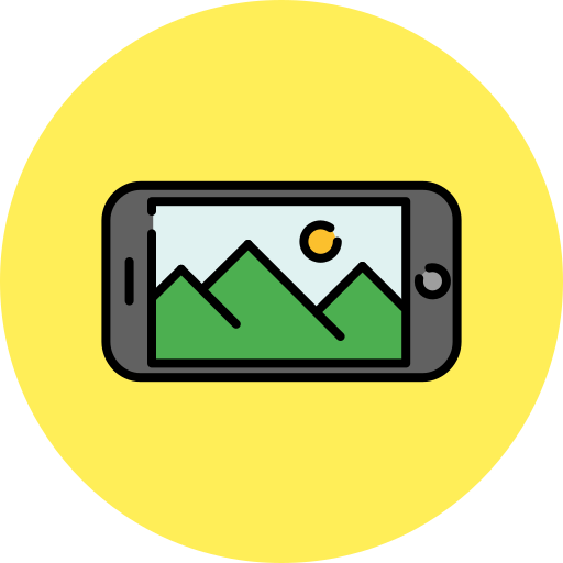 사진 무료 아이콘 사진 무료 아이콘