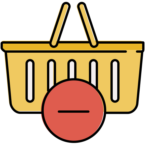 löschen kostenlos Icon löschen kostenlos Icon