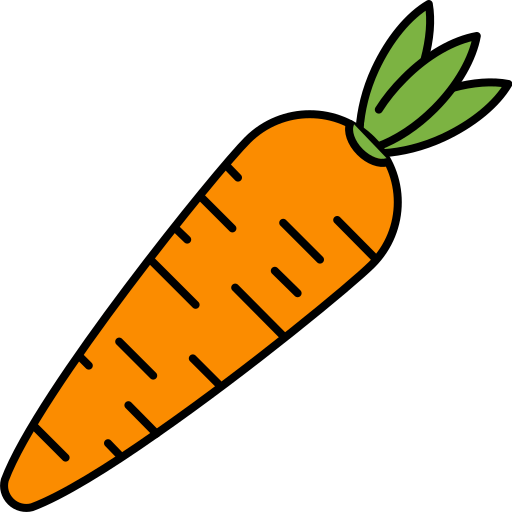 saludable icono gratis