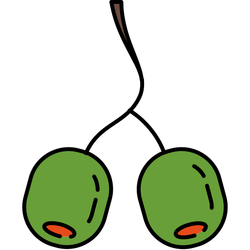 alimento icono gratis