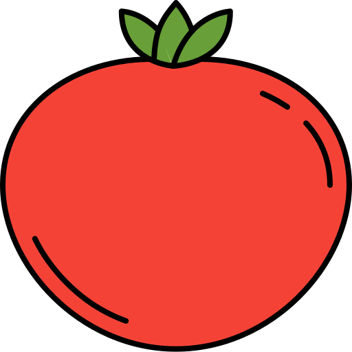 alimento icono gratis