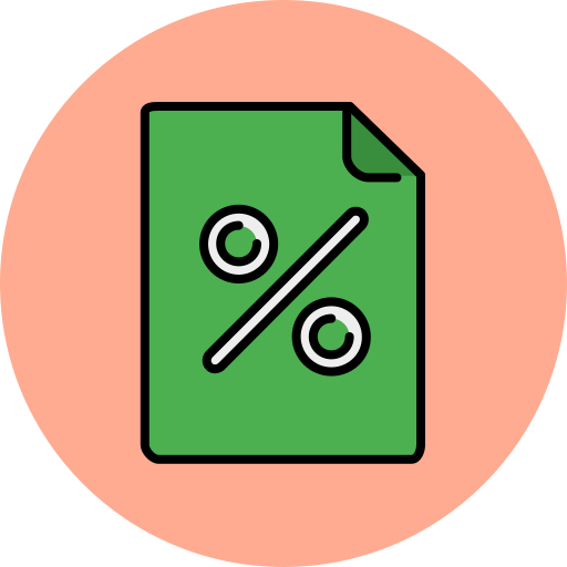 쇼핑 무료 아이콘