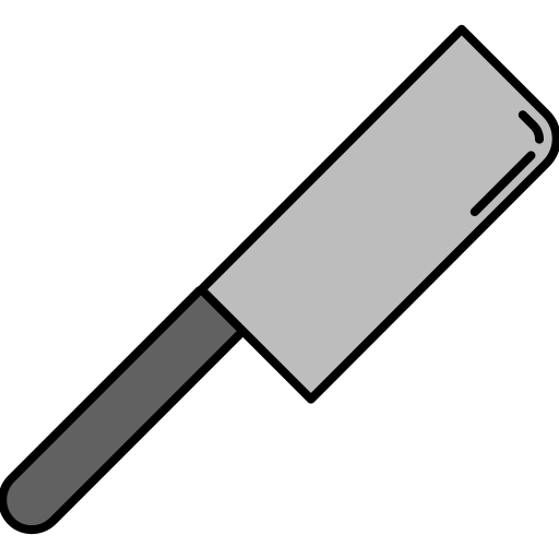 culinária grátis ícone