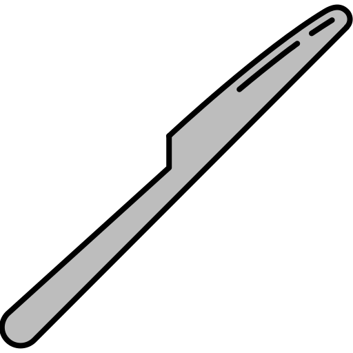 comida grátis ícone