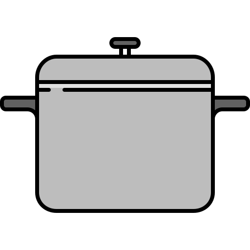 culinária grátis ícone culinária grátis ícone