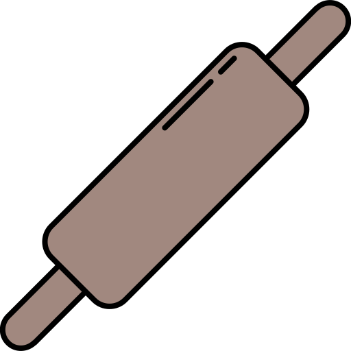 culinária grátis ícone