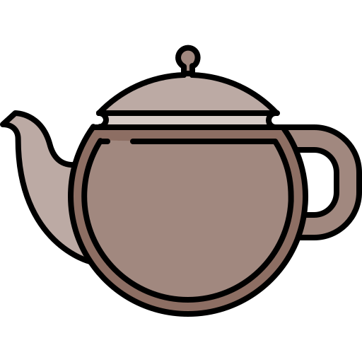 trinken kostenlos Icon trinken kostenlos Icon