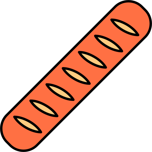 Еда бесплатно иконка Еда бесплатно иконка