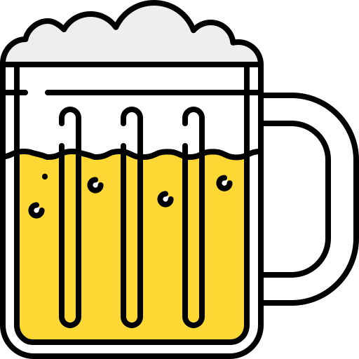 Напиток бесплатно иконка