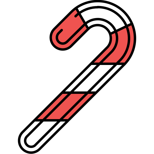 Еда бесплатно иконка Еда бесплатно иконка