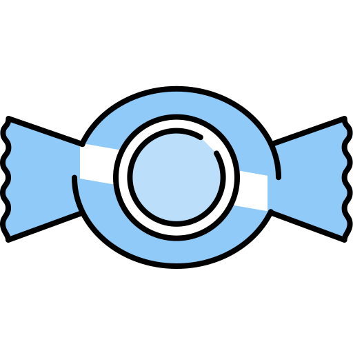 Еда бесплатно иконка Еда бесплатно иконка