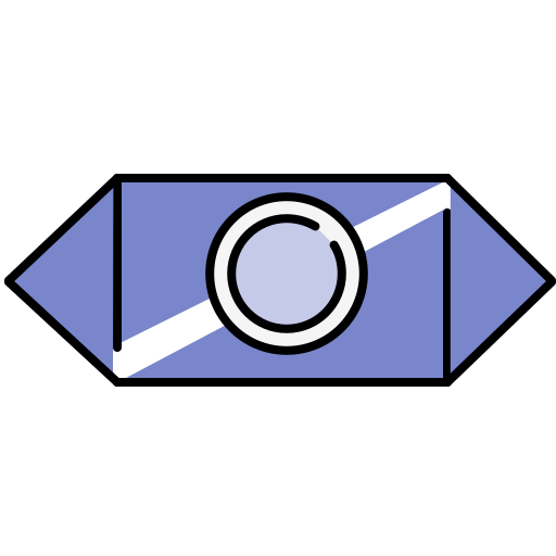 Еда бесплатно иконка Еда бесплатно иконка