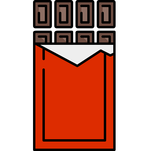 Еда бесплатно иконка Еда бесплатно иконка