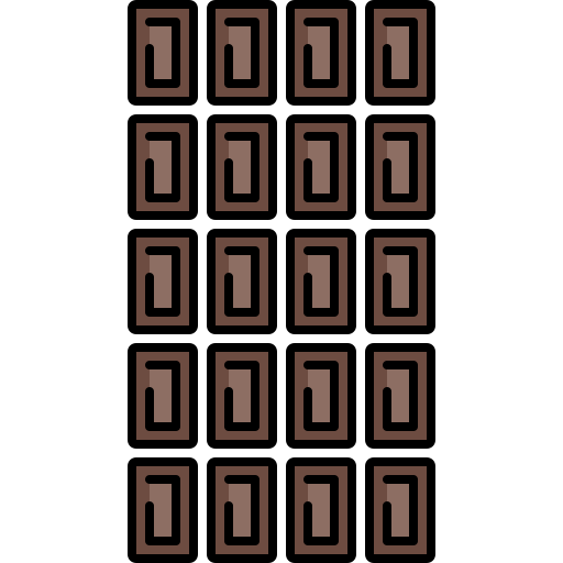 Еда бесплатно иконка Еда бесплатно иконка