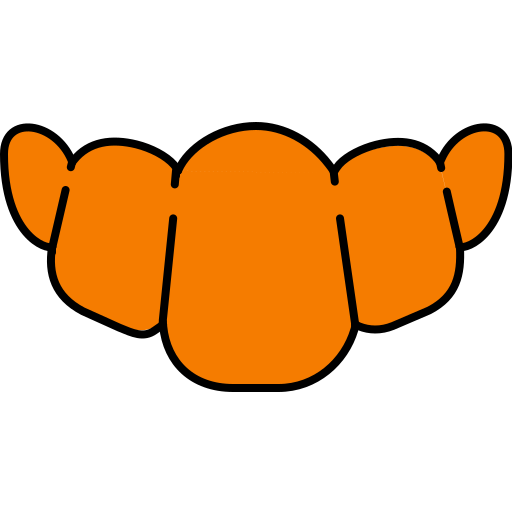 Еда бесплатно иконка Еда бесплатно иконка